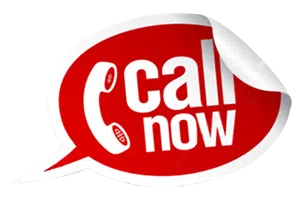 Golden Garage Door Service East Bridgewater, MA 508-687-4803 - call-gdr-18m