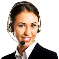 Golden Garage Door Service East Bridgewater, MA 508-687-4803 - contact-gdr-18m