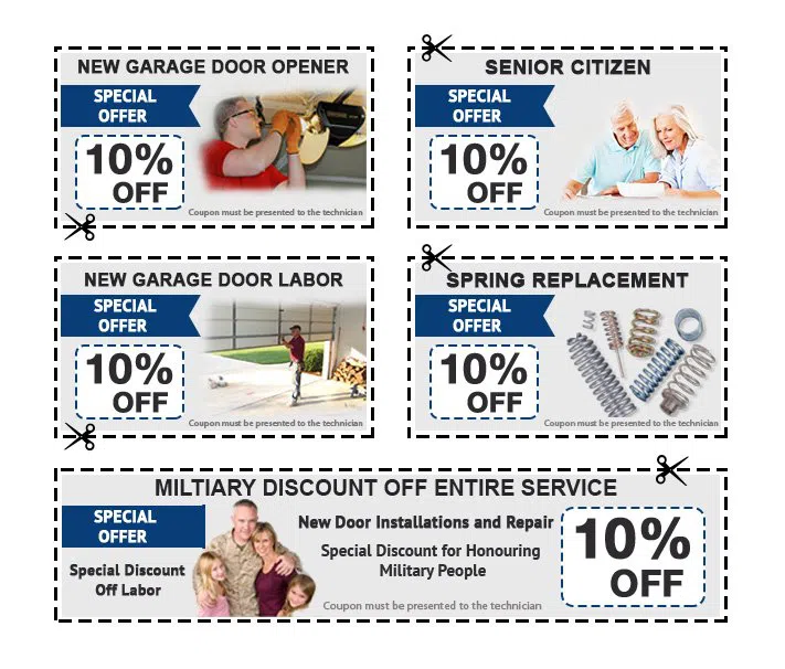 Golden Garage Door Service East Bridgewater, MA 508-687-4803 - cpn-gdr-18m