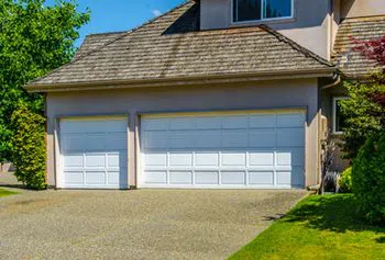 Golden Garage Door Service East Bridgewater, MA 508-687-4803 - custom-cont-gdr-18m
