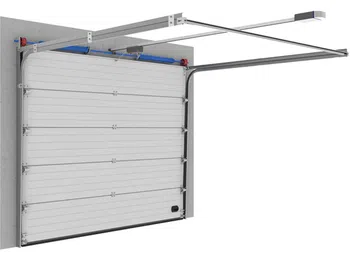 Golden Garage Door Service East Bridgewater, MA 508-687-4803 - opn-cont-18m