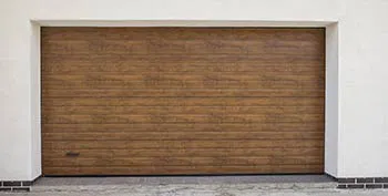 Golden Garage Door Service East Bridgewater, MA 508-687-4803 - over-cont-gdr-18m