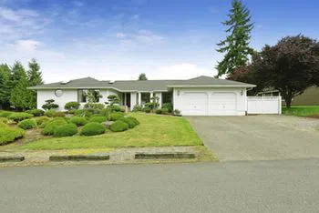 Golden Garage Door Service East Bridgewater, MA 508-687-4803 - res-cont-gdr-18m