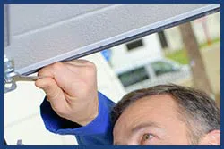 Golden Garage Door Service East Bridgewater, MA 508-687-4803 - sid-rep-gdr-18m