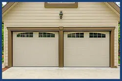 Golden Garage Door Service East Bridgewater, MA 508-687-4803 - sid-res-gdr-18m
