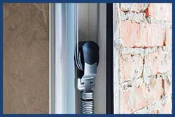 Golden Garage Door Service East Bridgewater, MA 508-687-4803 - sid-spr-gdr-18m