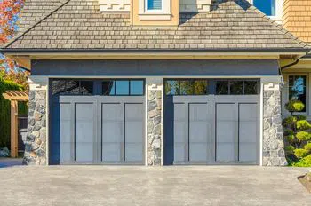 Golden Garage Door Service East Bridgewater, MA 508-687-4803 - zip-gdr-18m
