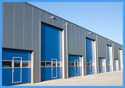 Golden Garage Door Service East Bridgewater, MA 508-687-4803 - serv-sid-com-gr-37m